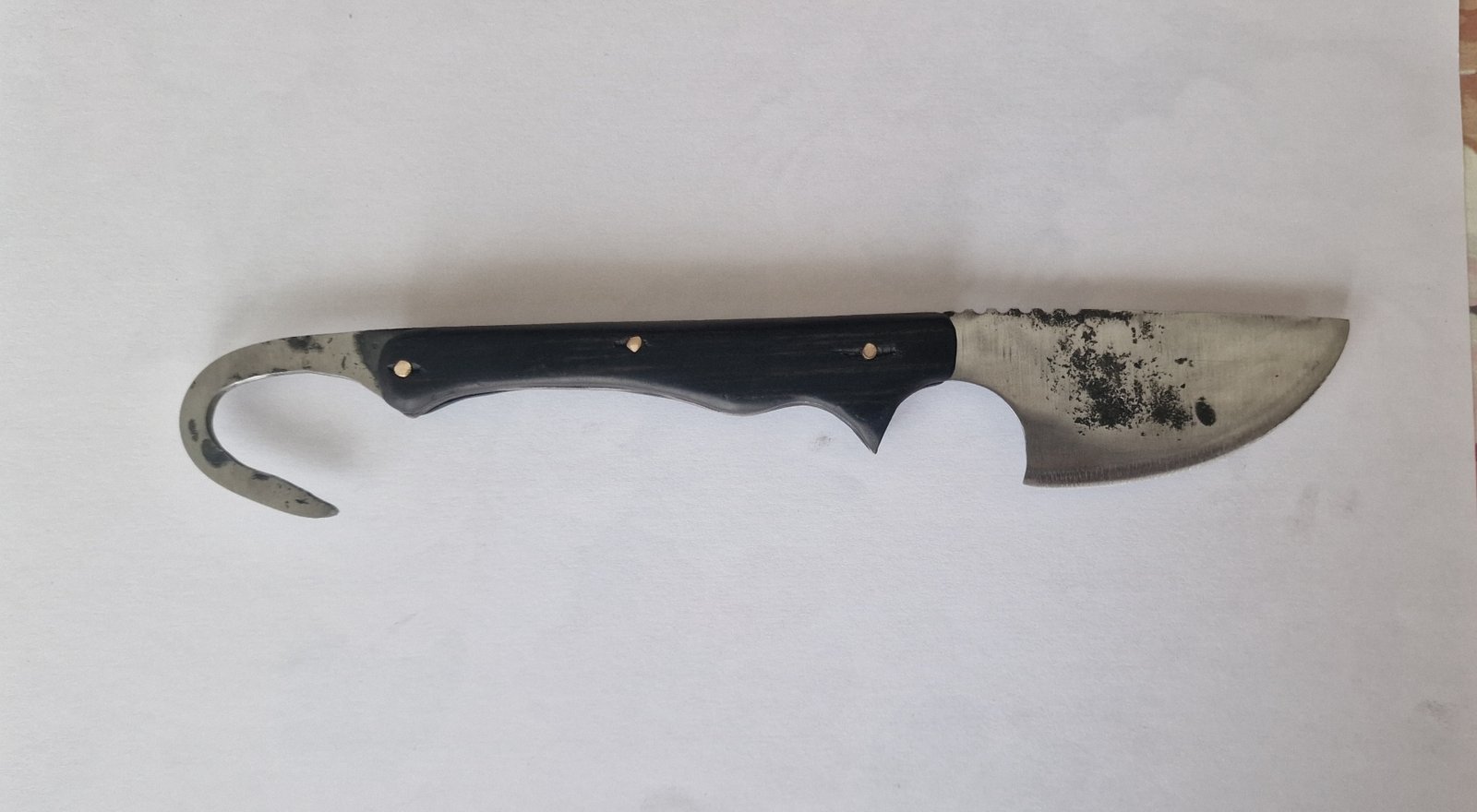 Signature - Scorpion – Image 3