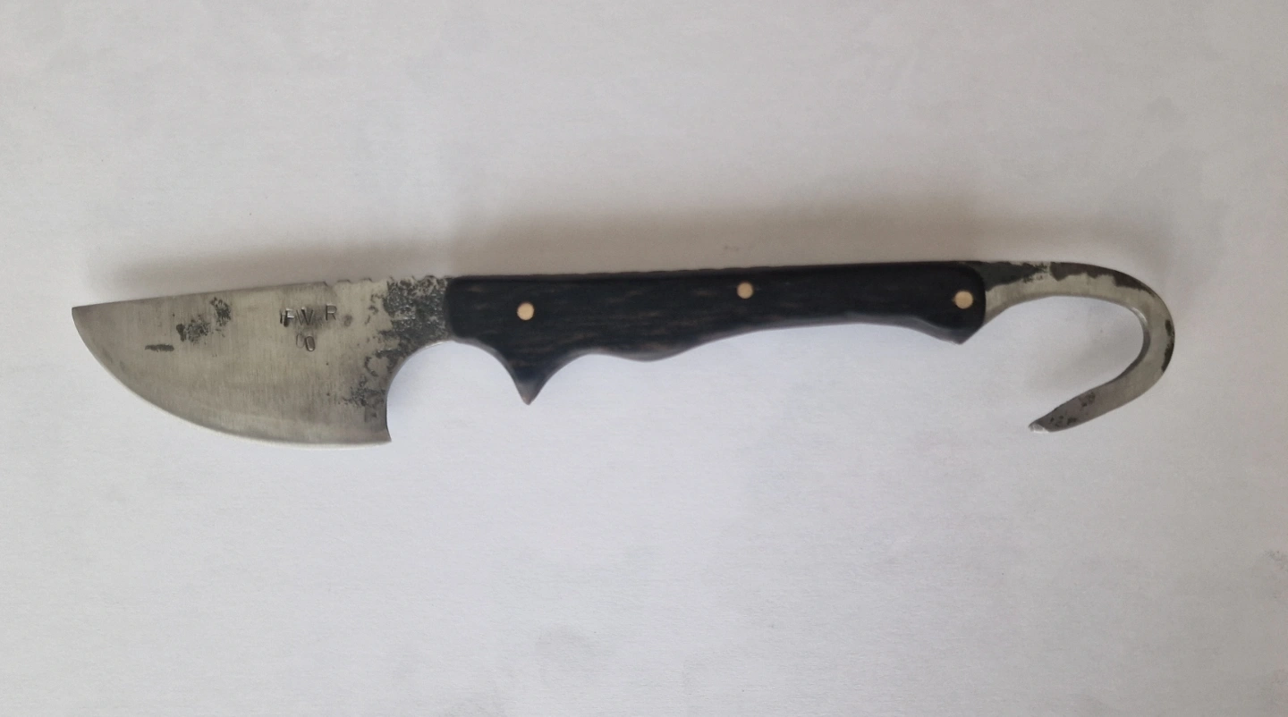 Signature - Scorpion – Image 2