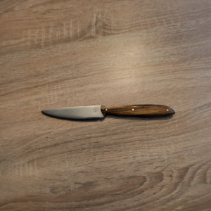 Renaissance - Pistachier