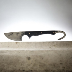 Signature - Scorpion